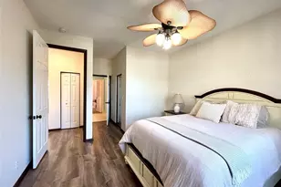 2128 Country Golf Dr, Wellington, FL 33414 - Photo 30