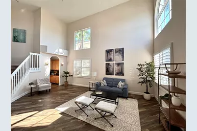 2128 Country Golf Drive, Wellington, FL 33414 - Photo 4