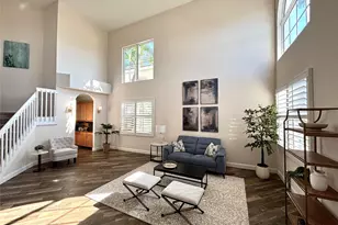 2128 Country Golf Dr, Wellington, FL 33414 - Photo 4