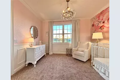 2128 Country Golf Drive, Wellington, FL 33414 - Photo 26