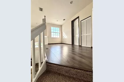 2128 Country Golf Drive, Wellington, FL 33414 - Photo 24