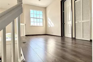 2128 Country Golf Dr, Wellington, FL 33414 - Photo 24