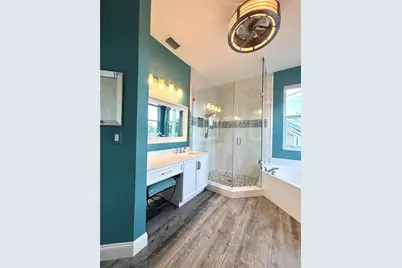 2128 Country Golf Drive, Wellington, FL 33414 - Photo 36