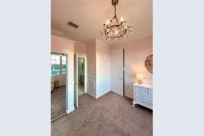 2128 Country Golf Drive, Wellington, FL 33414 - Photo 28