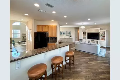 2128 Country Golf Drive, Wellington, FL 33414 - Photo 8