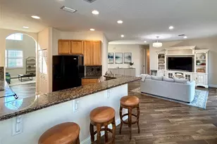 2128 Country Golf Dr, Wellington, FL 33414 - Photo 8