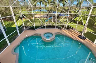 2128 Country Golf Dr, Wellington, FL 33414 - Photo 2