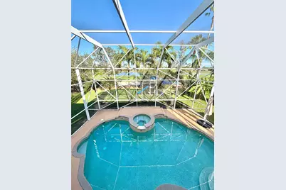 2128 Country Golf Drive, Wellington, FL 33414 - Photo 32