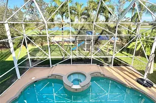 2128 Country Golf Dr, Wellington, FL 33414 - Photo 32