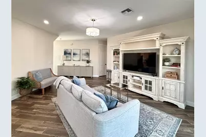 2128 Country Golf Drive, Wellington, FL 33414 - Photo 18