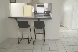 5412 Cannon Way, West Palm Beach, FL 33415 - Photo 2