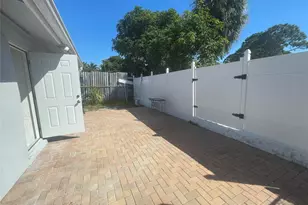 5412 Cannon Way, West Palm Beach, FL 33415 - Photo 10