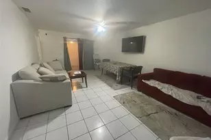 5412 Cannon Way, West Palm Beach, FL 33415 - Photo 4