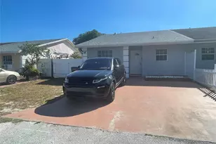 5412 Cannon Way, West Palm Beach, FL 33415 - Photo 14