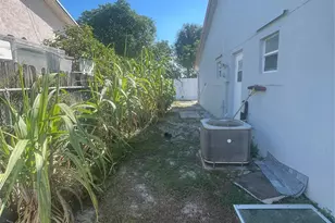 5412 Cannon Way, West Palm Beach, FL 33415 - Photo 12