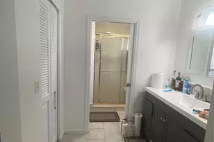 5412 Cannon Way, West Palm Beach, FL 33415 - Photo 6