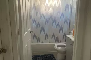 5412 Cannon Way, West Palm Beach, FL 33415 - Photo 8