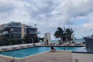 2401 S Ocean Dr Unit, Hollywood, FL 33019 - Photo 34