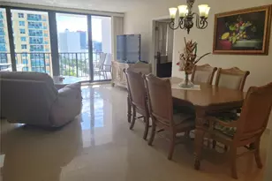 2401 S Ocean Dr Unit, Hollywood, FL 33019 - Photo 56