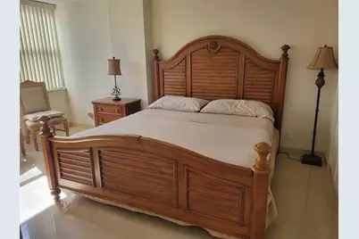 2401 S Ocean Drive #1108, Hollywood, FL 33019 - Photo 44