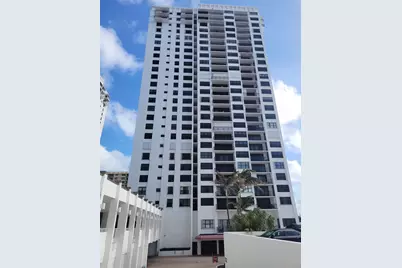 2401 S Ocean Drive #1108, Hollywood, FL 33019 - Photo 30