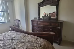 2401 S Ocean Dr Unit, Hollywood, FL 33019 - Photo 12