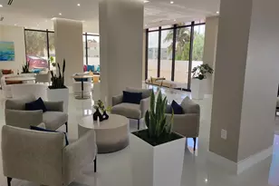 2401 S Ocean Dr Unit, Hollywood, FL 33019 - Photo 28