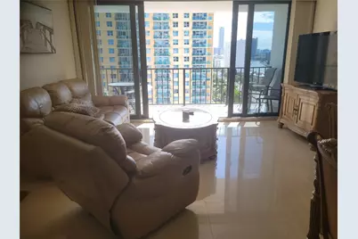 2401 S Ocean Drive #1108, Hollywood, FL 33019 - Photo 52