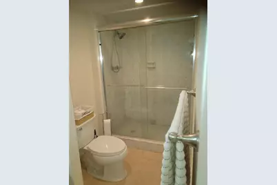 2401 S Ocean Drive #1108, Hollywood, FL 33019 - Photo 54