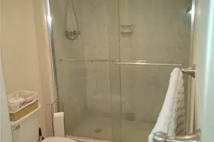 2401 S Ocean Dr Unit, Hollywood, FL 33019 - Photo 54