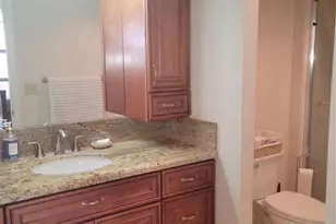 2401 S Ocean Dr Unit, Hollywood, FL 33019 - Photo 38