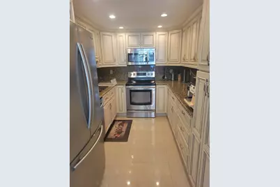 2401 S Ocean Drive #1108, Hollywood, FL 33019 - Photo 2