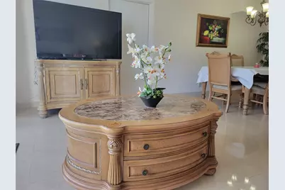 2401 S Ocean Drive #1108, Hollywood, FL 33019 - Photo 10