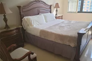 2401 S Ocean Dr Unit, Hollywood, FL 33019 - Photo 42