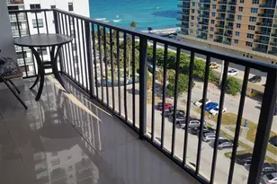 2401 S Ocean Dr Unit, Hollywood, FL 33019 - Photo 22