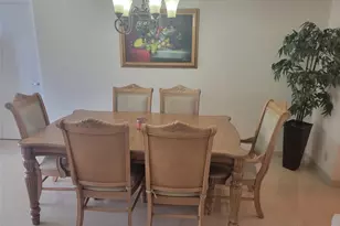 2401 S Ocean Dr Unit, Hollywood, FL 33019 - Photo 6