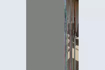 2401 S Ocean Drive #1108, Hollywood, FL 33019 - Photo 46