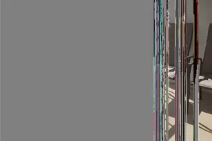 2401 S Ocean Dr Unit, Hollywood, FL 33019 - Photo 46