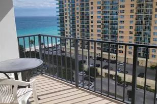 2401 S Ocean Dr Unit, Hollywood, FL 33019 - Photo 36