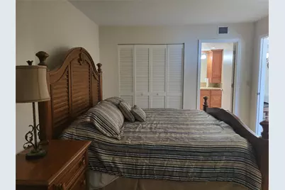 2401 S Ocean Drive #1108, Hollywood, FL 33019 - Photo 16