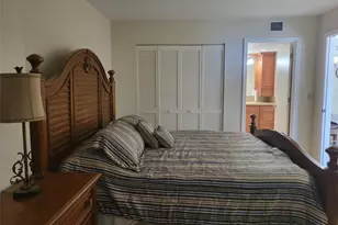 2401 S Ocean Dr Unit, Hollywood, FL 33019 - Photo 16