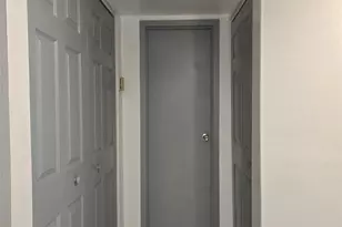 4898 NW 29th Ct, Lauderdale Lakes, FL 33313 - Photo 28