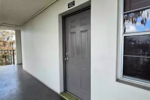 4898 NW 29th Ct, Lauderdale Lakes, FL 33313 - Photo 30