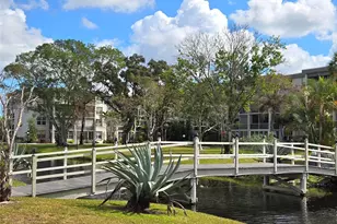 4898 NW 29th Ct, Lauderdale Lakes, FL 33313 - Photo 40