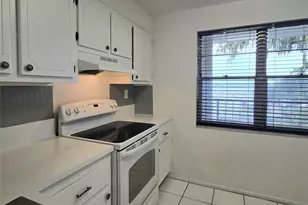4898 NW 29th Ct, Lauderdale Lakes, FL 33313 - Photo 26