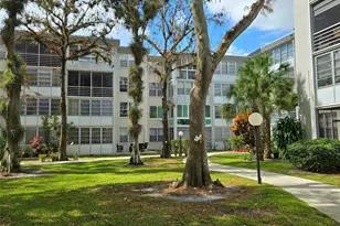 4898 NW 29th Ct, Lauderdale Lakes, FL 33313 - Photo 1