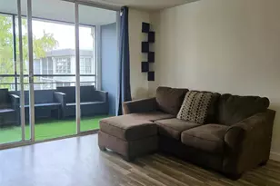 4898 NW 29th Ct, Lauderdale Lakes, FL 33313 - Photo 12