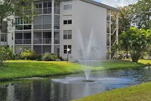 4898 NW 29th Ct, Lauderdale Lakes, FL 33313 - Photo 42