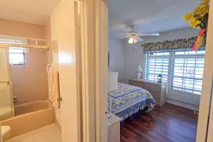 1719 SW 19th Ave, Deerfield Beach, FL 33442 - Photo 2