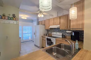 1719 SW 19th Ave, Deerfield Beach, FL 33442 - Photo 8